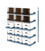 Bankers Box® File/Cube™ Box Shell__01626 arrow.png